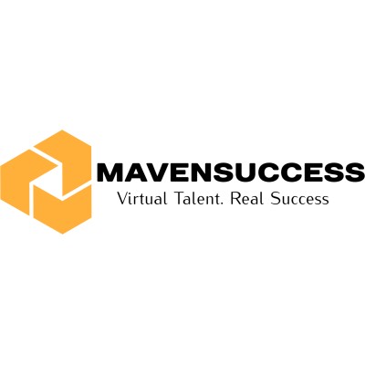 Maven Success