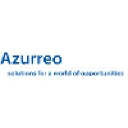 AZURREO