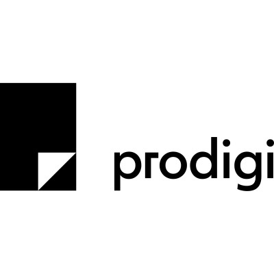 Prodigi Group