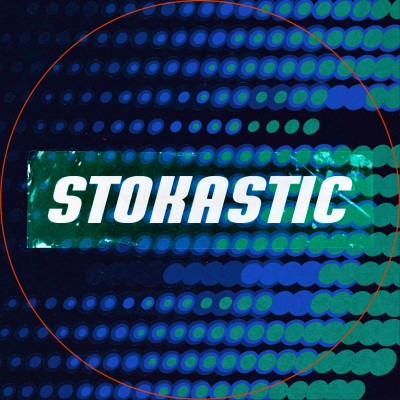 Stokastic Formerly Awesemo