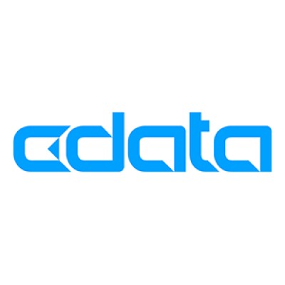 Cdata Software