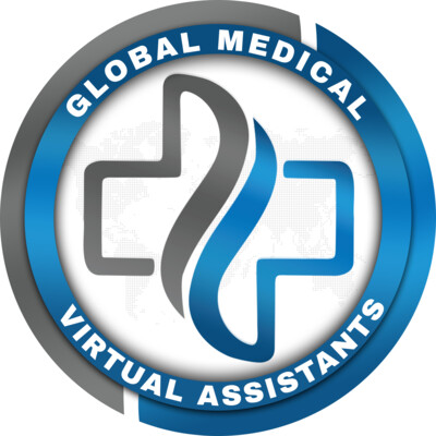 Global Medical Va Careers