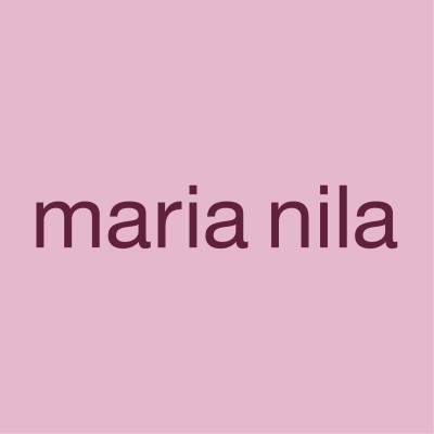 Maria Nila Stockholm