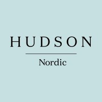 Hudson Nordic