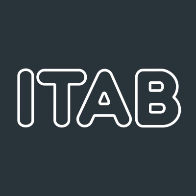 Itab Group