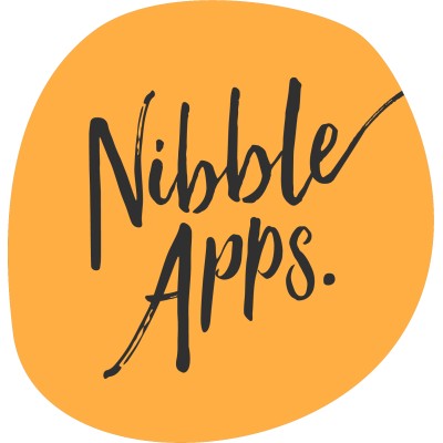 Nibble Apps