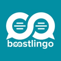 Boostlingo