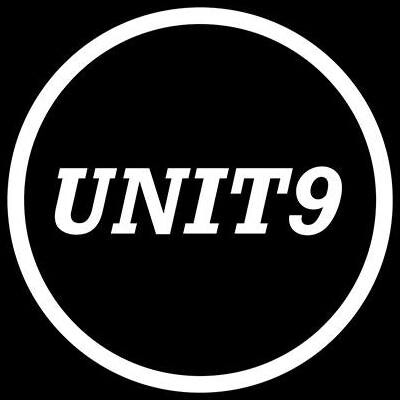 Unit 9