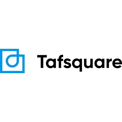 Tafsquare Com