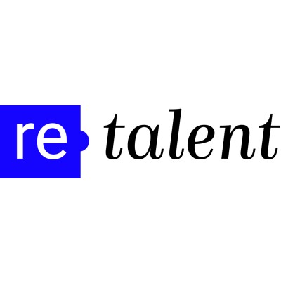 Retalent Agency