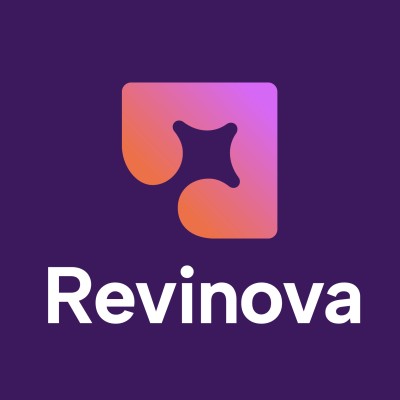 Revinova