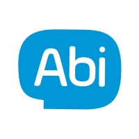 Abi Global Health