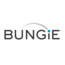 Bungie