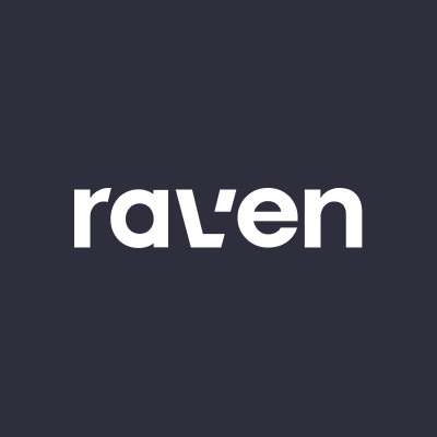 Raven Inc