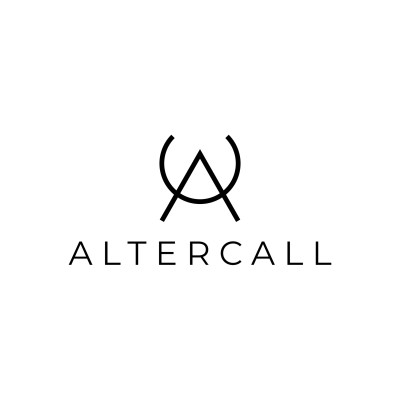 Altercall