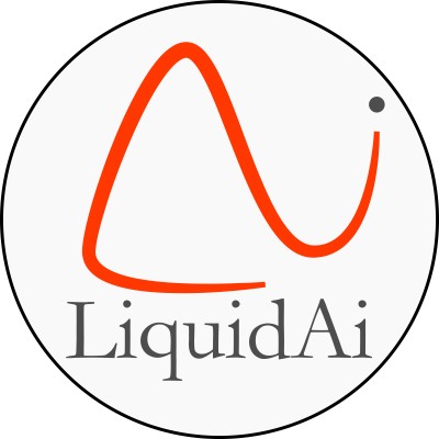 Liquidai