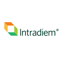 Intradiem