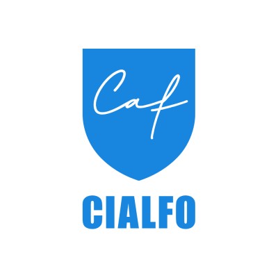 Cialfo