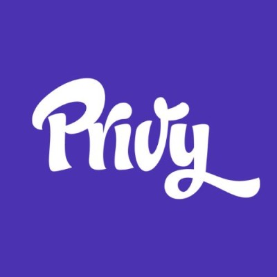 Privy