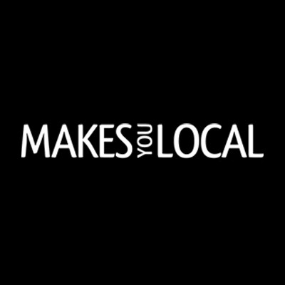 Makesyoulocal