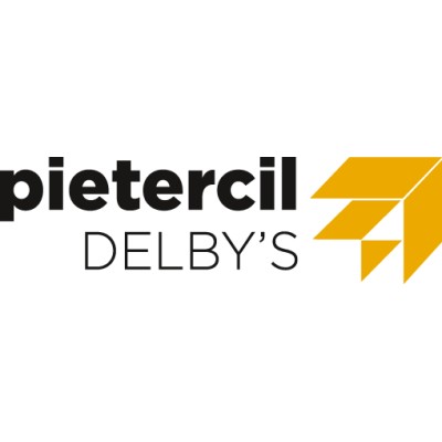 Pietercil Delby X 27 S