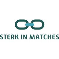 Sterk In Matches