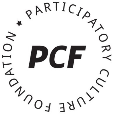 Participatory Culture Foundation Pcf