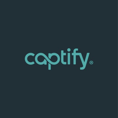 Captify