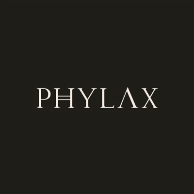 Phylax Systems