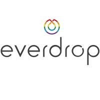 Everdrop