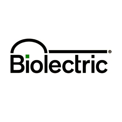 Biolectric