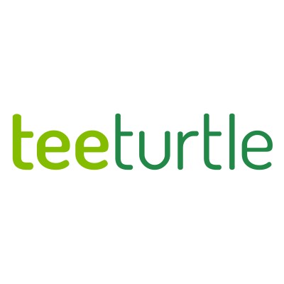 Teeturtle