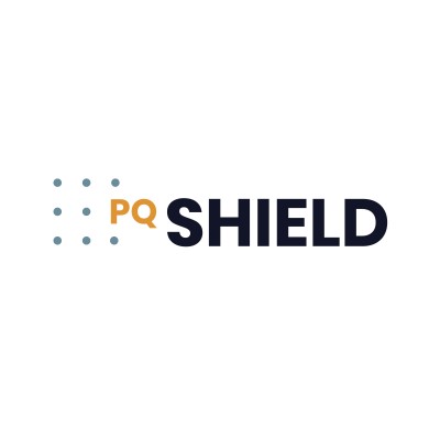 Pqshield