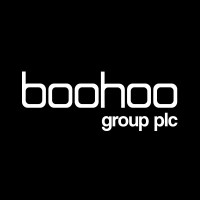 Boohoo Group Plc