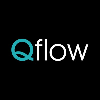 Qualis Flow Qflow