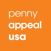 Penny Appeal Usa