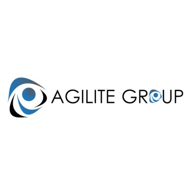 Agilite Group