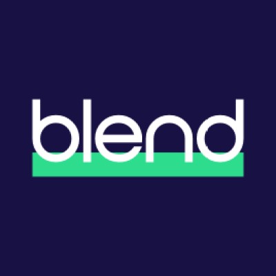 Blend The Hubspot Website Agency