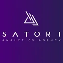 Satori Analytics