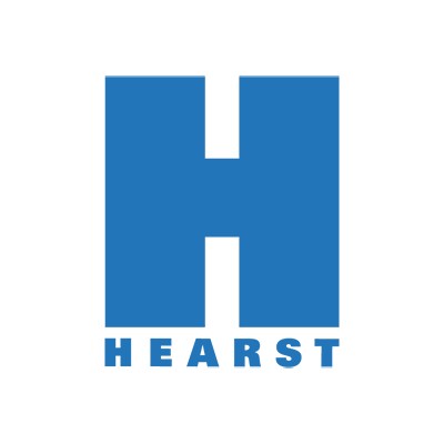 Hearst