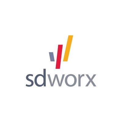 Sd Worx