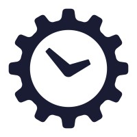 Steamclock Software