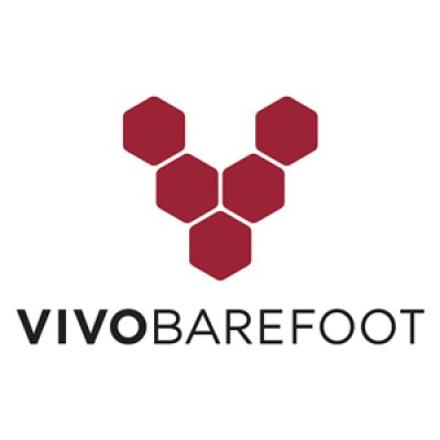 Vivobarefoot