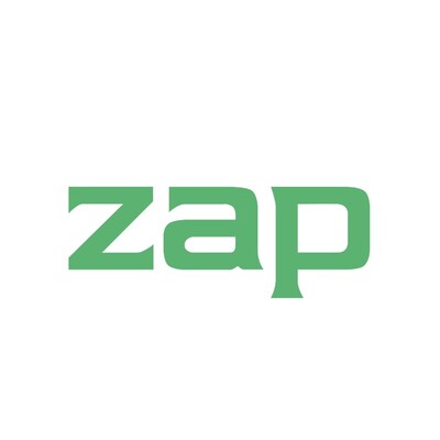 Zap Clinic