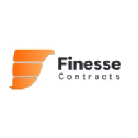 Finesse Contracts