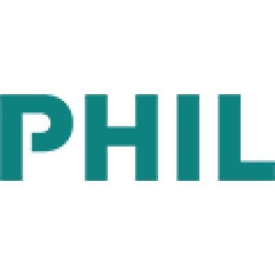 Phil Inc