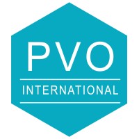 Pvo International