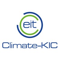 Climate Kic