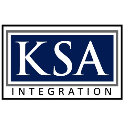 Ksa Integration