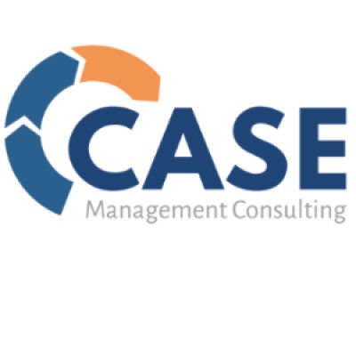 Case Management Consulting Llc